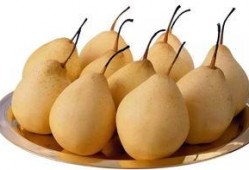 德州吃瓜爆料,揭秘幕后真相，带你走进事件核心