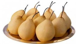 德州吃瓜爆料,揭秘幕后真相，带你走进事件核心