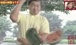 吃瓜游戏发行人