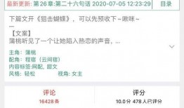 吃瓜小说网站推荐,揭秘吃瓜小说网站热门推荐背后的故事