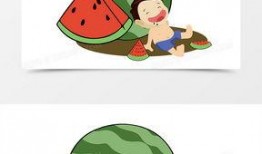 关于吃瓜的素材,揭秘吃瓜群众的趣味生活与社交现象