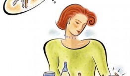 吃瓜是否犯法,揭秘吃瓜行为是否触犯法律