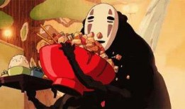 千玖玖吃瓜的视频,揭秘娱乐圈幕后真相