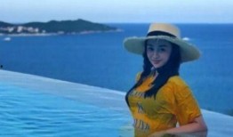 吃瓜清者自清,揭秘网络舆论背后的真相与反思