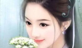 吃瓜侍女后续故事小说,宫廷秘闻里的逆袭传奇