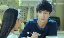 月刊美少年吃瓜,揭秘娱乐圈幕后故事