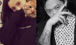 跟异性保持距离吃瓜,异性交往的社交智慧