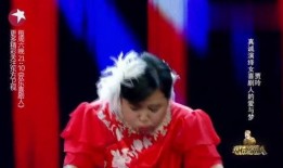 憋笑挑战吃瓜观众,吃瓜观众笑到肚子疼的欢乐现场