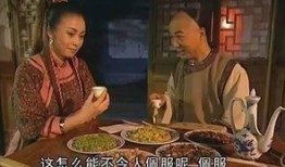 围观反被吃瓜,一场意外的网络狂欢