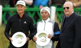 汤米吃瓜大赛,瓜王争霸，谁与争锋？