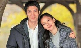 大v们吃瓜王力宏,大V吃瓜，娱乐圈再掀波澜