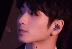 吃瓜节直播,全民狂欢，瓜界盛宴