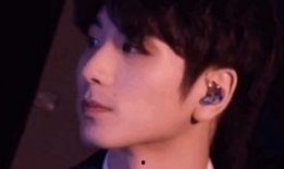 吃瓜节直播,全民狂欢，瓜界盛宴