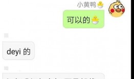 吃瓜在哪里投稿,揭秘热门话题背后的投稿奥秘