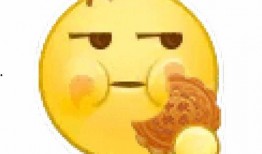 今日吃瓜表情,揭秘娱乐圈最新热点事件