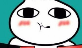 吃瓜各种表情包,网络时代的趣味社交语言