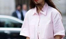 吃瓜渔夫帽,揭秘娱乐圈幕后趣闻