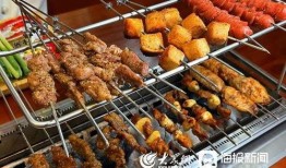 吃瓜现场火车,揭秘旅途中的趣味瞬间