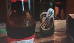 百威吃瓜,揭秘啤酒巨头背后的趣味故事