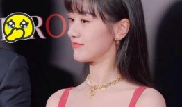 瓜地吃瓜袁冰妍,袁冰妍演绎甜蜜爱情故事