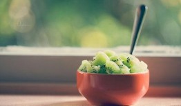 苏景辞吃瓜,揭秘娱乐圈背后的那些事儿