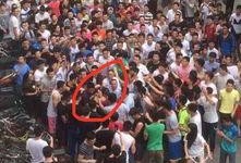 成都体院吃瓜事件,揭秘校园网络舆论风波