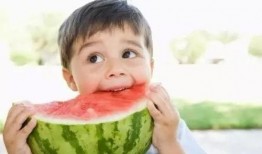 土土吃瓜群,揭秘网络社交圈的趣味与争议