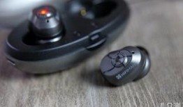 吃瓜群众耳机,揭秘“吃瓜群众”耳机背后的潮流与科技