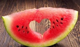 和瓜哥一起吃瓜,和瓜哥一起畅享瓜界盛宴