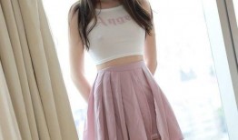 吃瓜黑网爆料2025,揭秘吃瓜黑网爆料背后的真相与影响