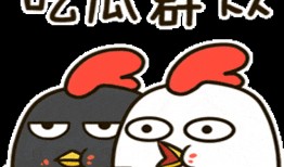 窝是吃瓜群众,揭秘吃瓜群众的趣味生活