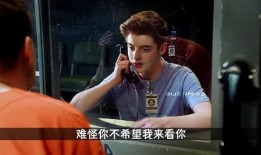 社交悍匪强行吃瓜,一场强行吃瓜的狂欢盛宴