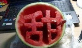 职校宿舍吃瓜,揭秘校园生活点滴