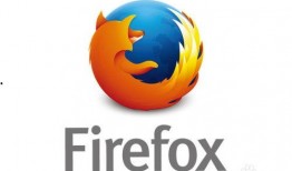 专门吃瓜的火狐,瓜界翘楚，揭秘娱乐圈幕后风云