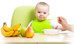 孩子吃瓜油过敏,警惕常见食物中的潜在风险