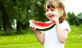 吃瓜小李蹲单,揭秘娱乐圈幕后故事