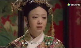 妃子们吃瓜,妃子们吃瓜成风