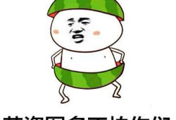 吃瓜表情包脚,揭秘网络文化的趣味与魅力