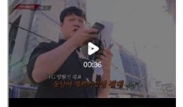 吃瓜看yg,吃瓜群众眼中的明星幕后故事