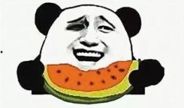 吃瓜群众缺乏维c,吃瓜群众健康警示