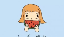 怎么消除吃瓜群众,如何巧妙化解“吃瓜群众”效应