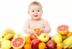 孩子吃瓜油过敏,警惕常见食物中的潜在风险