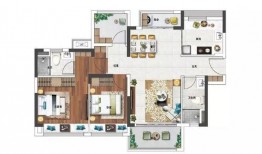 宜昌吃瓜酒吧地址在哪,探寻宜昌夜生活新地标