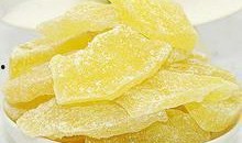 吃肉腻了吃哈密瓜,哈密瓜的清新之旅