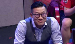 rock恋爱综艺吃瓜,甜蜜瓜料大揭秘