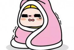 吃瓜网友补课,揭秘娱乐圈那些不为人知的幕后故事