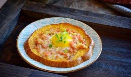 茄瓜适合早餐吃吗,营养美味，开启活力一天