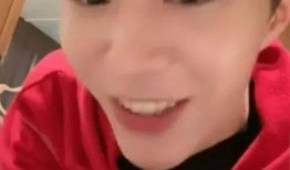 刘大锤吃瓜直播,揭秘娱乐圈幕后故事