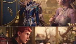 唐三前排吃瓜,揭秘娱乐圈幕后风云