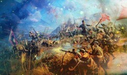 吃瓜 岱岱 红色往事,揭秘红色往事中的传奇故事